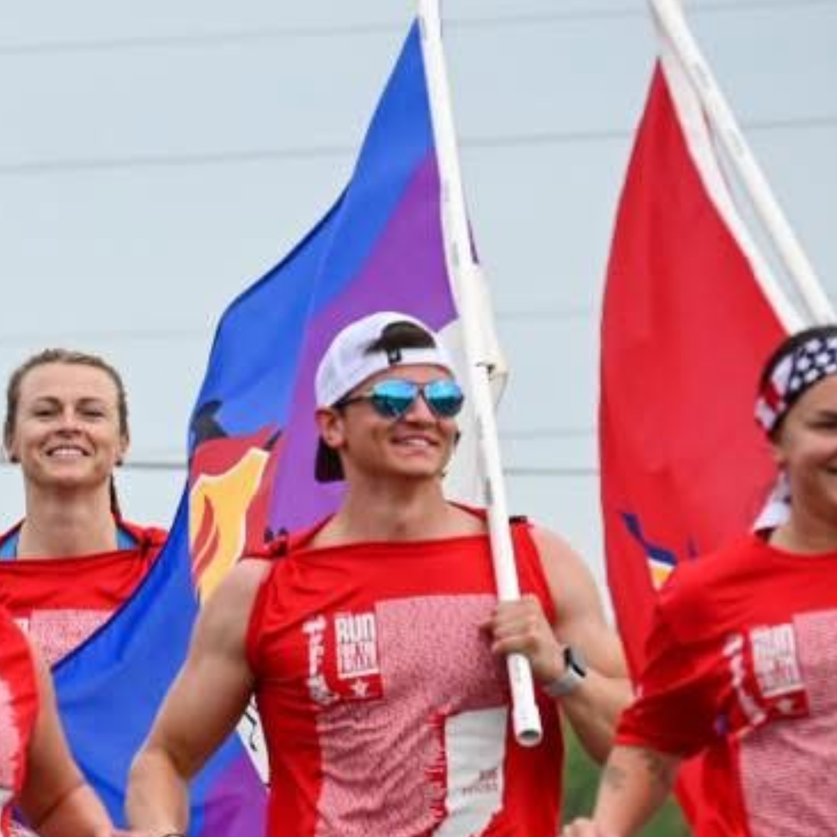 VonGuten, Aidan_Fotor