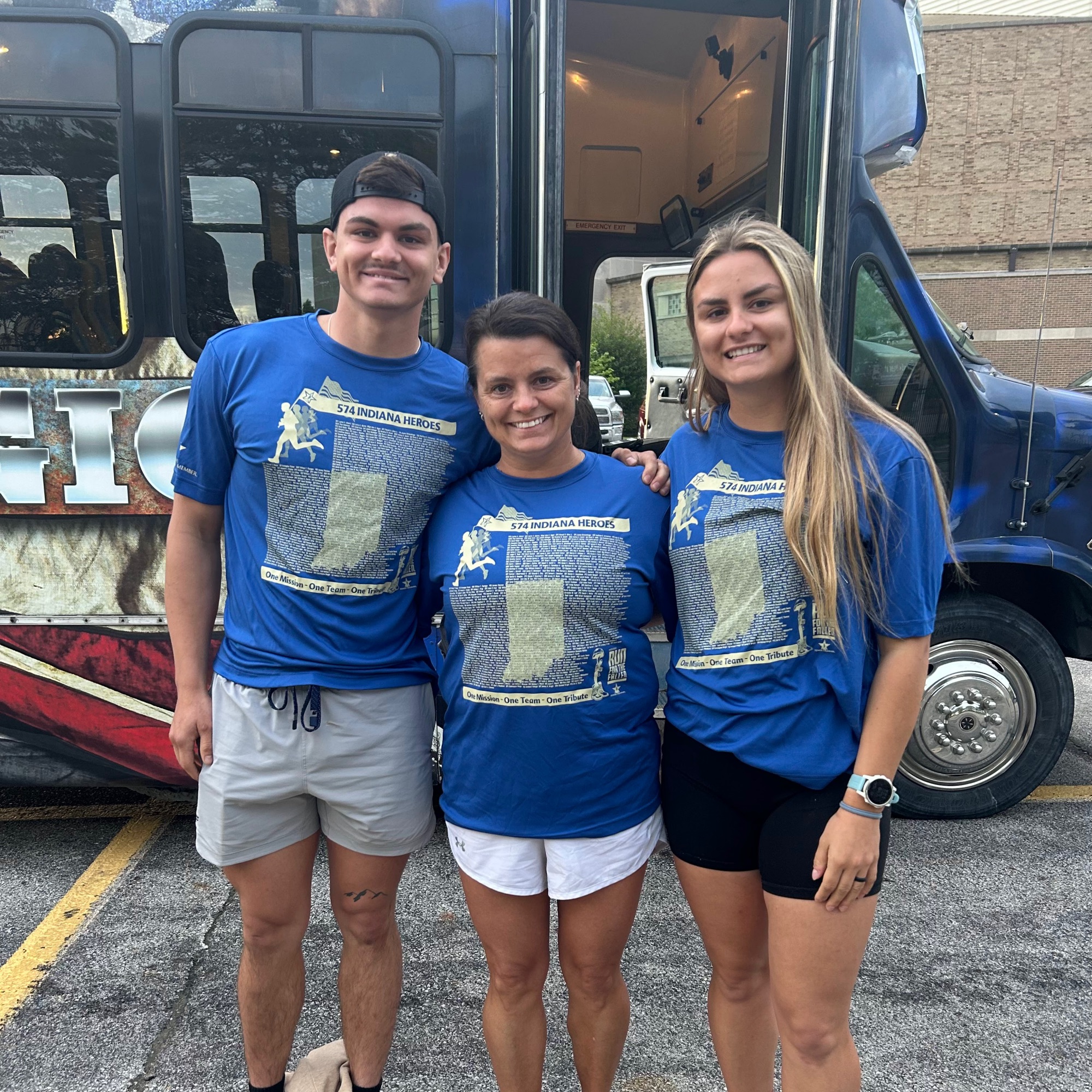 VonGuten, Danette 2_Fotor